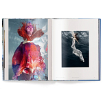 Книга Barbara Cole: Between Worlds варинант исполнения - 4 | Loft Concept в Волгограде