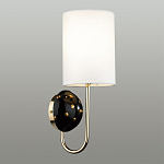 Черно-белое бра Ladybug варинант исполнения - 4 | Loft Concept в Волгограде