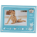 Фоторамка детская Childhood Corner Classic варинант исполнения - 2 | Loft Concept в Волгограде