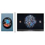 Монография художника Tavares Strachan - There is Light Somewhere варинант исполнения - 4 | Loft Concept в Волгограде