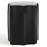 Керамический приставной столик Auseklis варинант исполнения - 2 | Loft Concept в Волгограде