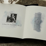 Редкое Коллекционное лимитированное издание CHANEL варинант исполнения - 6 | Loft Concept в Волгограде