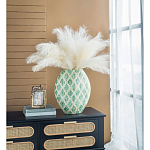 Ваза Cactus format 38 варинант исполнения - 7 | Loft Concept в Волгограде