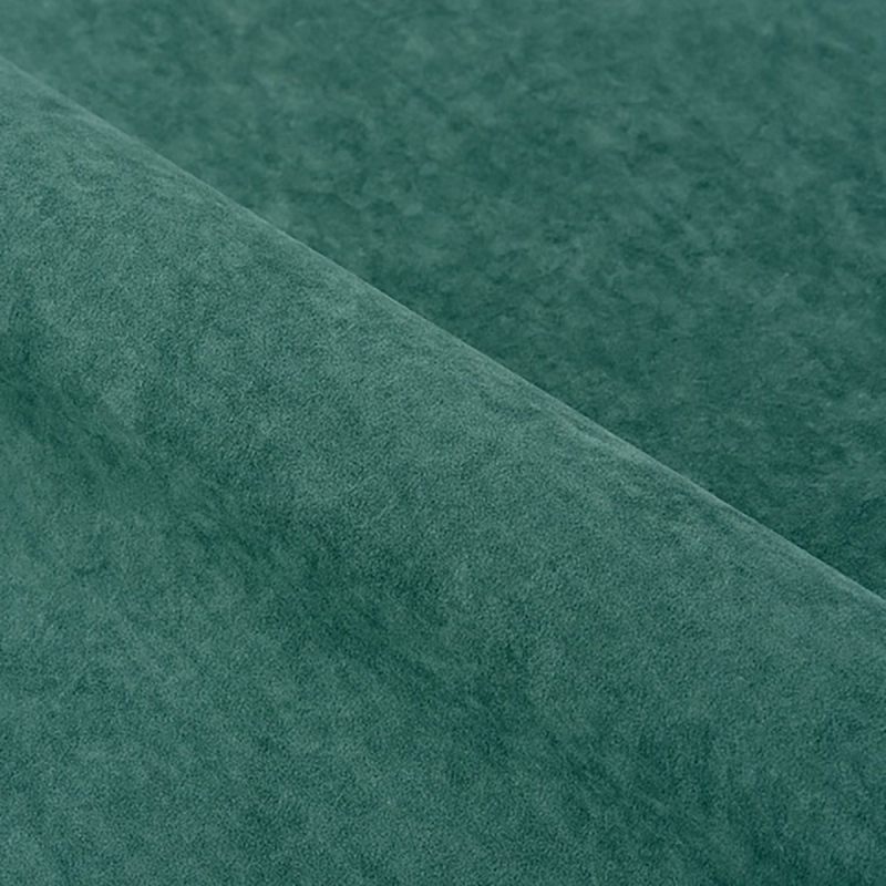 Мебельная ткань Велюр 141 см Т1-30  в Волгограде | Loft Concept 