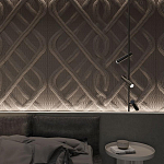 Барельеф ARAN варинант исполнения - 2 | Loft Concept в Волгограде