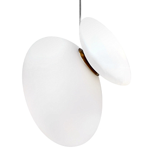 Подвесной светильник Asenat Pendant