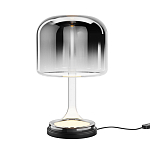 Настольный светильник Spirito 3000К 13Вт варинант исполнения - 2 | Loft Concept в Волгограде