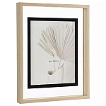 Рамка для фото Memorable Moment варинант исполнения - 1 | Loft Concept в Волгограде