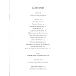 Книга About Decorating: The Remarkable Rooms of Richard Keith Langham Langham Richard Keith, Costello Sara Ruffin варинант исполнения - 1 | Loft Concept в Волгограде