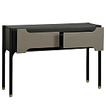 Консоль с 2-мя ящиками Superiority варинант исполнения - 2 | Loft Concept в Волгограде