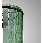 Люстра Mint варинант исполнения - 2 | Loft Concept в Волгограде