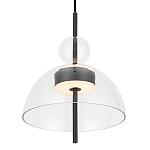 Подвесной светильник Kaoriti варинант исполнения - 1 | Loft Concept в Волгограде