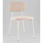 Стул Chao бежевый  варинант исполнения - 1 | Loft Concept в Волгограде