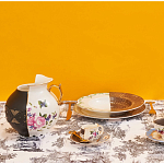 Ваза Seletti Lfe варинант исполнения - 4 | Loft Concept в Волгограде