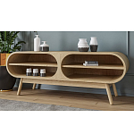 Тумба «Фринтеза» варинант исполнения - 1 | Loft Concept в Волгограде