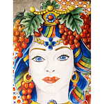 Кресло Protugea Lux варинант исполнения - 4 | Loft Concept в Волгограде