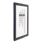 Зеркало Seletti Tiles and Tales варинант исполнения - 1 | Loft Concept в Волгограде