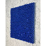 Панно «Морская зыбь» варинант исполнения - 2 | Loft Concept в Волгограде