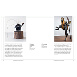 Книга Tantra: Enlightenment to Revolution варинант исполнения - 24 | Loft Concept в Волгограде