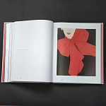 Подарочная Книга Rene gruau fashion illustration варинант исполнения - 9 | Loft Concept в Волгограде