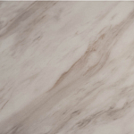 Стол журнальный овальный с контрастным основанием Subsequence варинант исполнения - 3 | Loft Concept в Волгограде