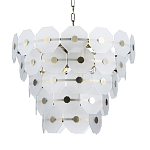 Люстра Daenerys варинант исполнения - 1 | Loft Concept в Волгограде