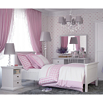 Кровать односпальная Sky варинант исполнения - 2 | Loft Concept в Волгограде