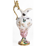 Кувшин Ingaret варинант исполнения - 5 | Loft Concept в Волгограде