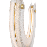 Подвесной светильник Canary Mimans варинант исполнения - 2 | Loft Concept в Волгограде