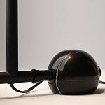 Напольный светильник Pikant 3000К 13Вт варинант исполнения - 5 | Loft Concept в Волгограде