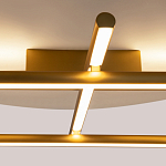 Потолочный светильник Radiance 3000К 50Вт варинант исполнения - 4 | Loft Concept в Волгограде