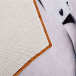 Коврик Seletti Two Of Spades варинант исполнения - 1 | Loft Concept в Волгограде