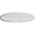 Блюдо декоративное Maelle варинант исполнения - 2 | Loft Concept в Волгограде