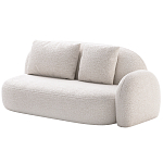 Двухместный модульный Диван Orus варинант исполнения - 2 | Loft Concept в Волгограде