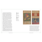 Книга Tantra: Enlightenment to Revolution варинант исполнения - 14 | Loft Concept в Волгограде