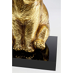 Настольная лампа Золотой Слоненок варинант исполнения - 4 | Loft Concept в Волгограде