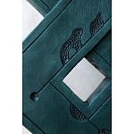 Скульптура из серии «Земля Биармии» широкая варинант исполнения - 3 | Loft Concept в Волгограде