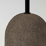 Настольная лампа STONE варинант исполнения - 5 | Loft Concept в Волгограде