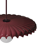 Подвес Ruby Bonnet варинант исполнения - 3 | Loft Concept в Волгограде