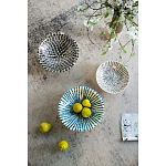 Бамбуковая чаша The Puzzle of Fate варинант исполнения - 7 | Loft Concept в Волгограде