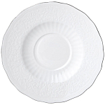 Чайный сервиз белый из фарфора на 6 персон 14 предметов Garden Whisper Porcelain Set  варинант исполнения - 4 | Loft Concept в Волгограде