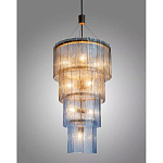 Люстра Thaw варинант исполнения - 2 | Loft Concept в Волгограде