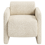 Кресло Evans варинант исполнения - 3 | Loft Concept в Волгограде