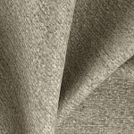 Мебельная ткань Шенилл Wangi серый цвет N 1166 варинант исполнения - 1 | Loft Concept в Волгограде