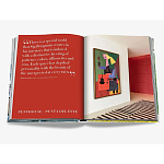 Maximalism by Sig Bergamin Книга варинант исполнения - 10 | Loft Concept в Волгограде