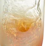 Стакан Seletti Meteorite H12 варинант исполнения - 2 | Loft Concept в Волгограде