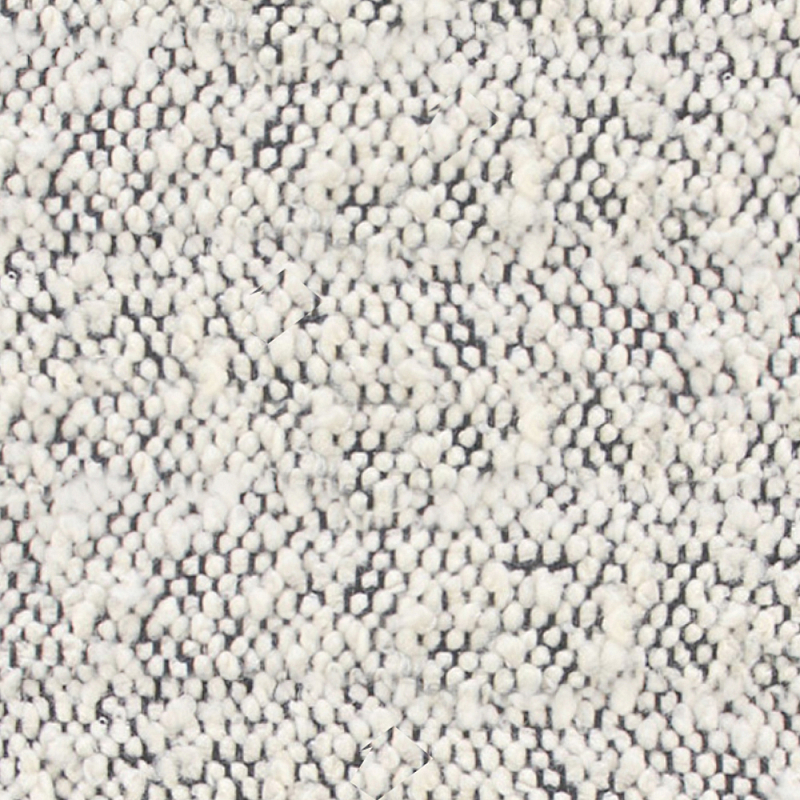 Мебельная ткань Букле бежево-серый цвет N 1041 Серо-бежевый в Волгограде | Loft Concept 