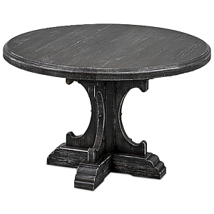 Обеденный стол Aegeon Dinner Table