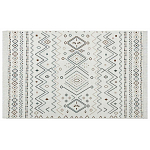 Ковер Yurt Saffron варинант исполнения - 1 | Loft Concept в Волгограде