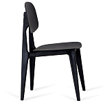 Стул Black classics варинант исполнения - 3 | Loft Concept в Волгограде